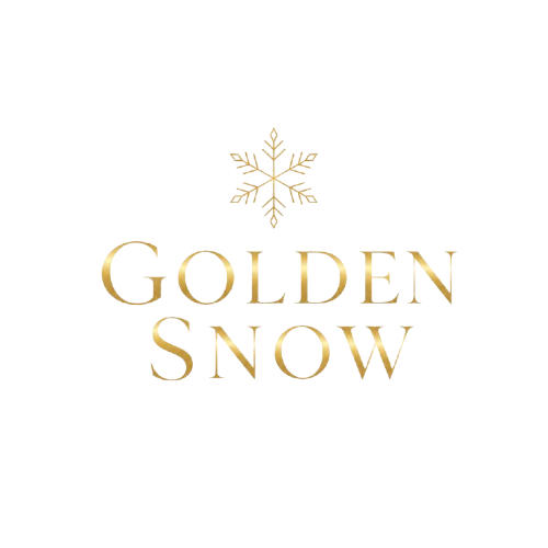 GoldenSnow